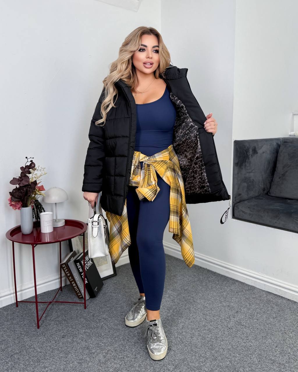 Куртка 230822094